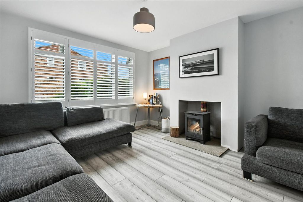 Property photo 1 of 13 Photo_021.Jpg