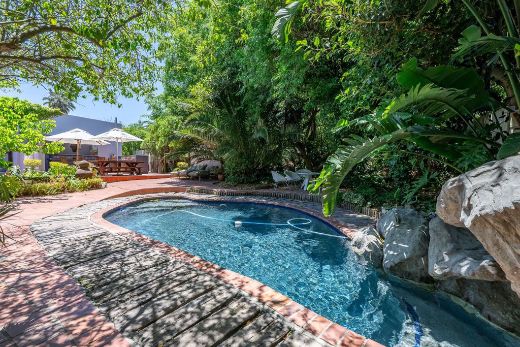 Property photo 1 of 41 Dbv1721827