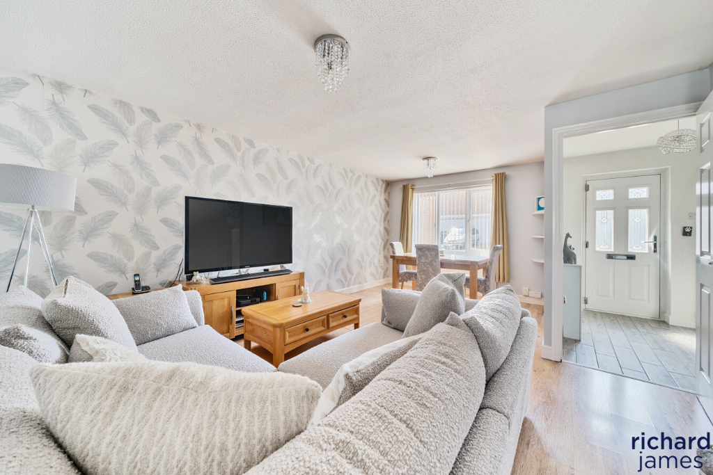 Property photo 2 of 18 30c5c20262084Eb199Dd87B123cd97Ccdp1Portalsize