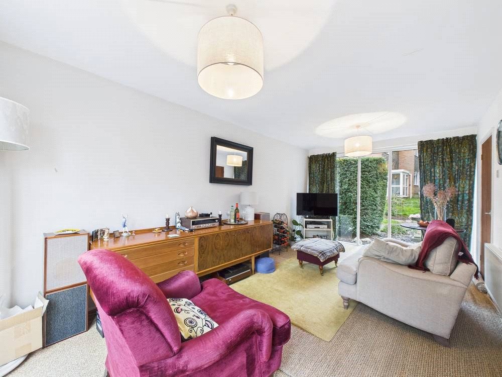 Property photo 2 of 13 Picture No. 09