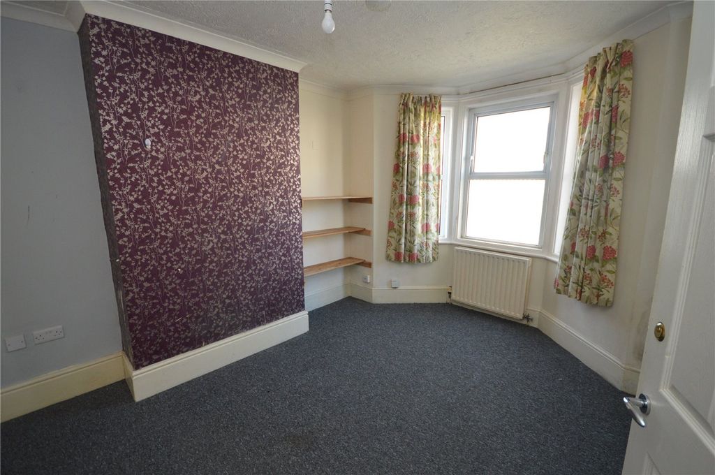 Property photo 2 of 10 Picture No. 02