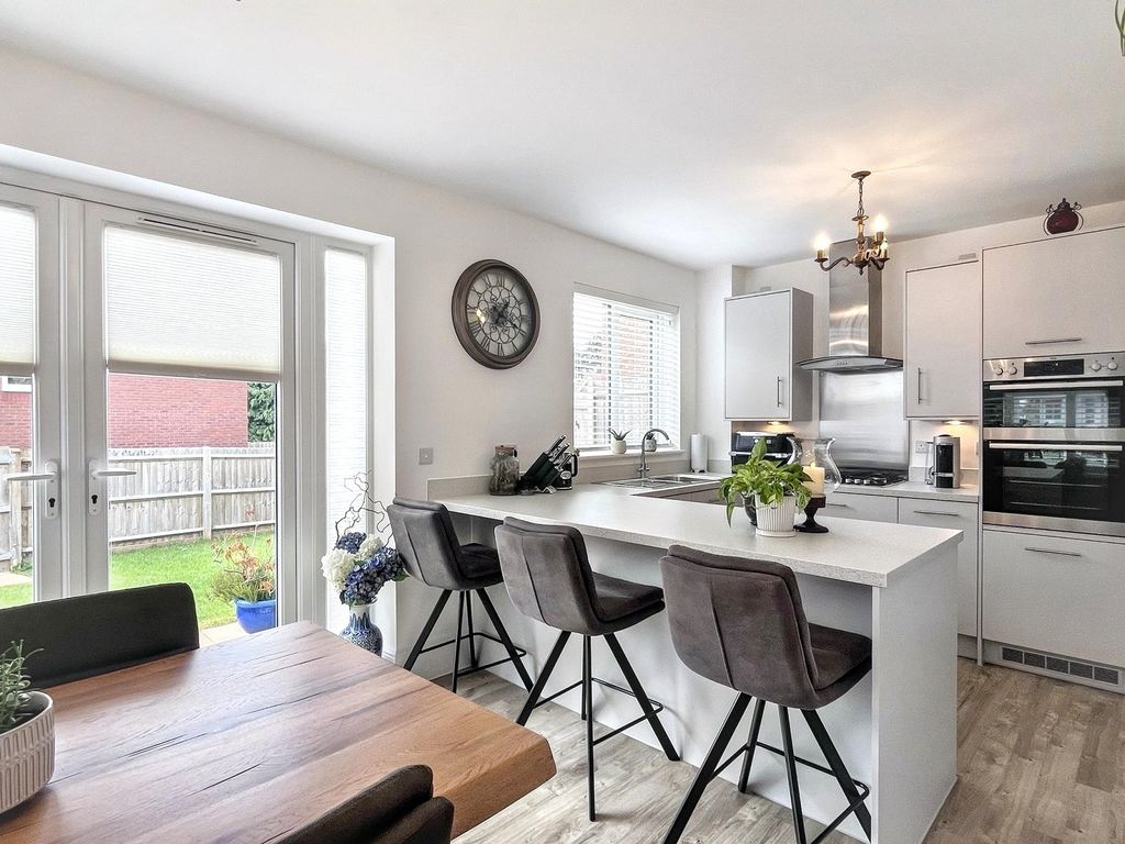 Property photo 3 of 17 Not Specified