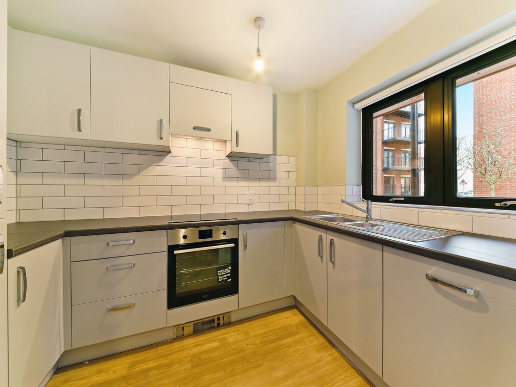 Property photo 3 of 13 Echo Walk, 13- (2)