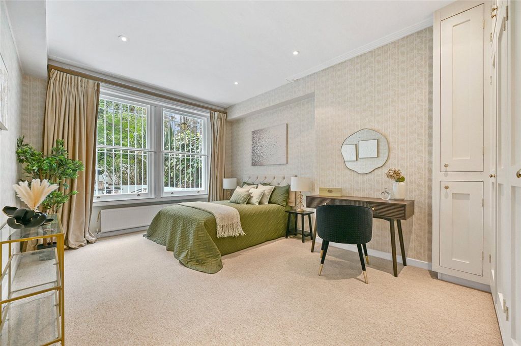 Property photo 3 of 12 Picture No. 07