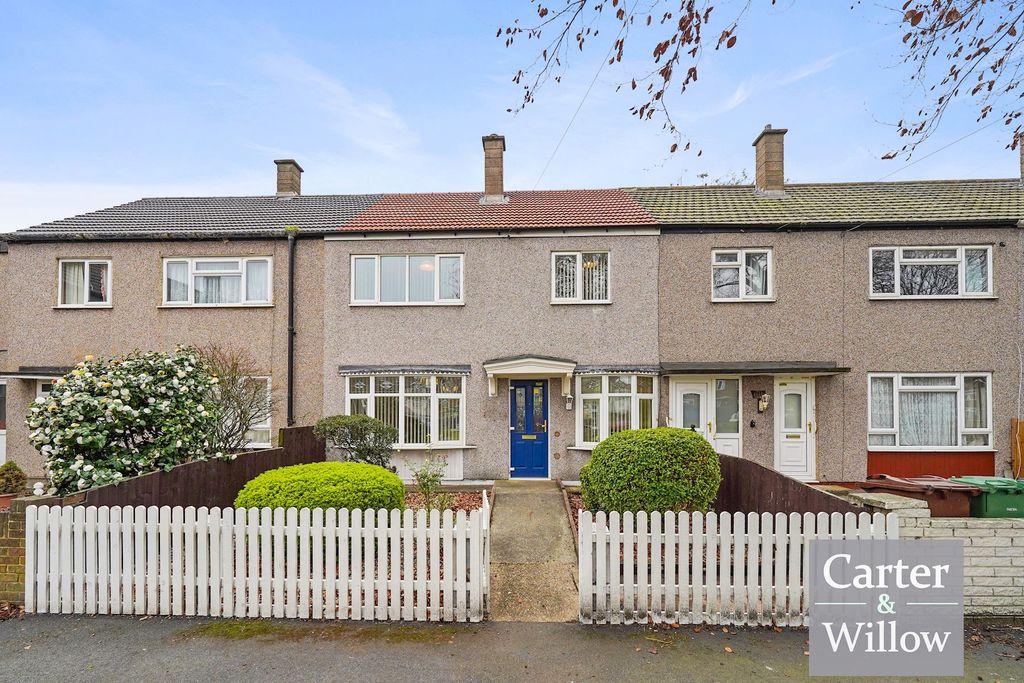 Property photo 1 of 15