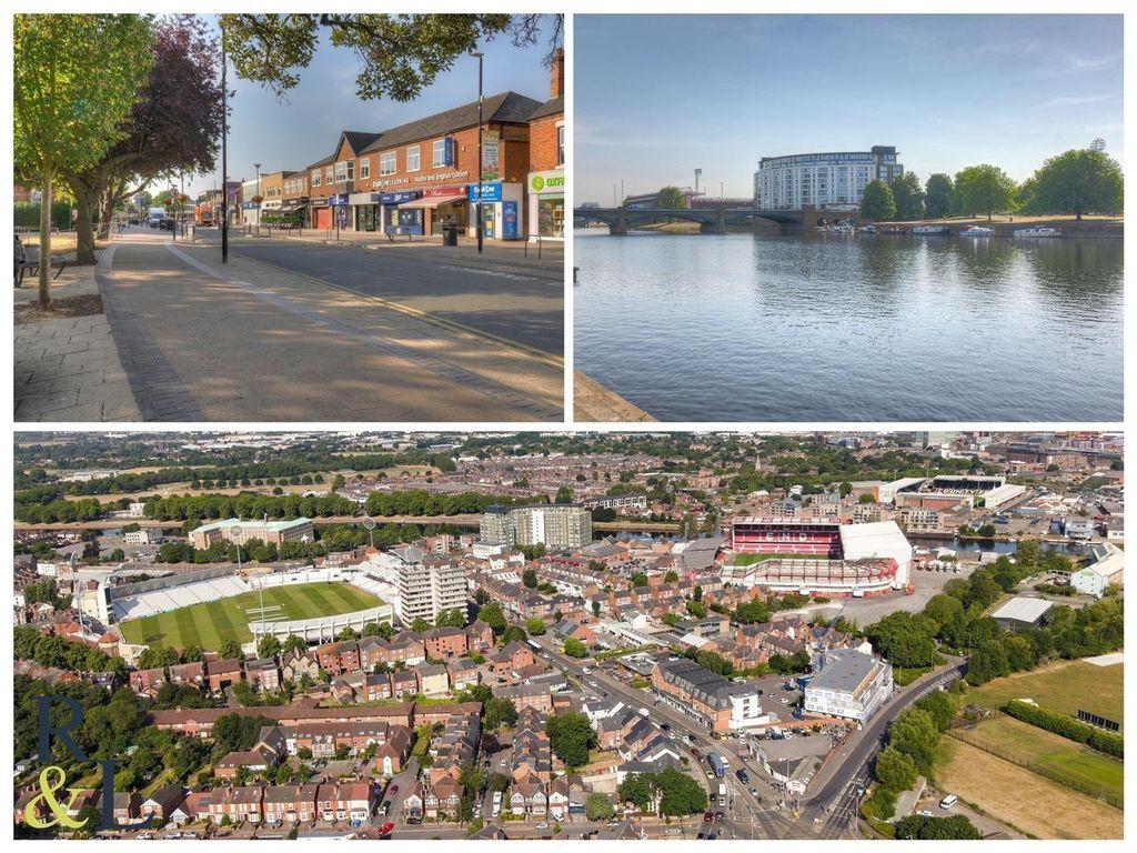 Property photo 3 of 14 Regency 1.Jpg