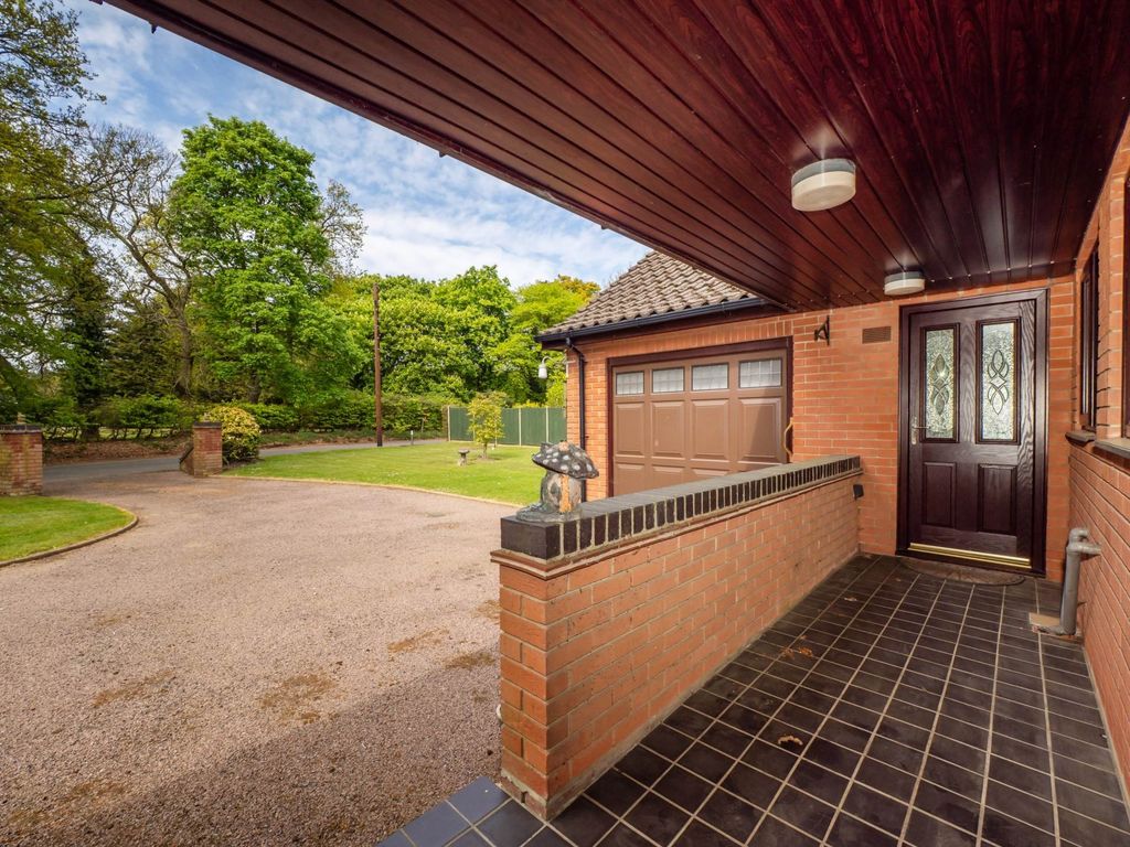 Property photo 3 of 30