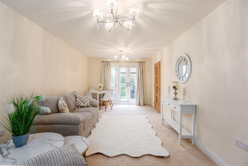 Property photo 2 of 44 Cz0A6413-Edit.Jpg