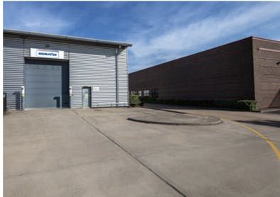 Property photo 2 of 7 Screenshot 20250221 At 152019.Png