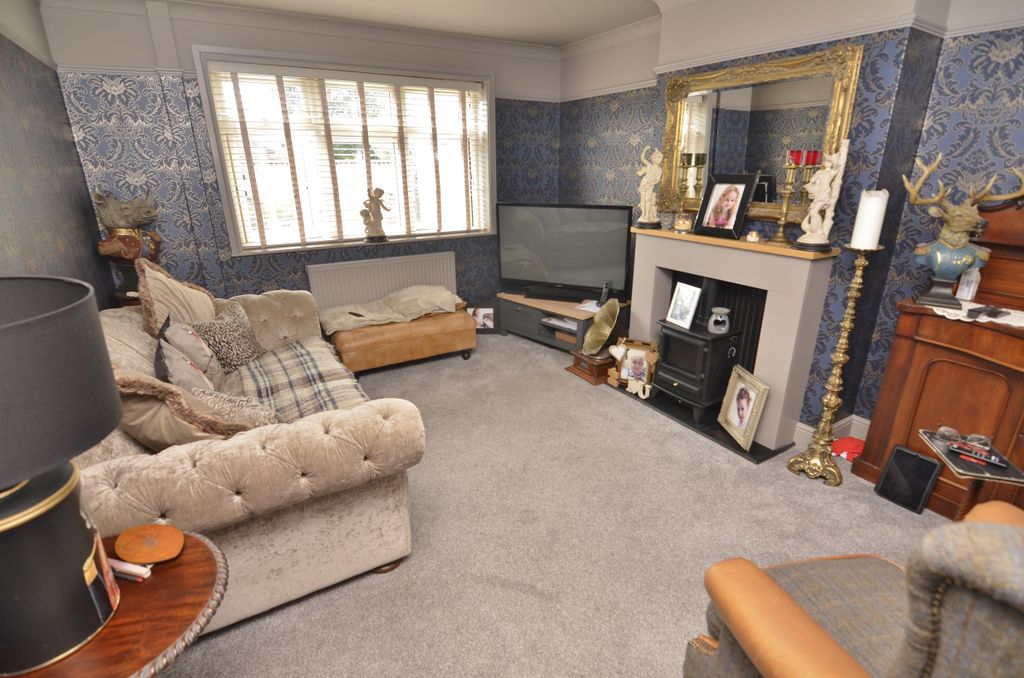 Property photo 2 of 21 _Dsc9241