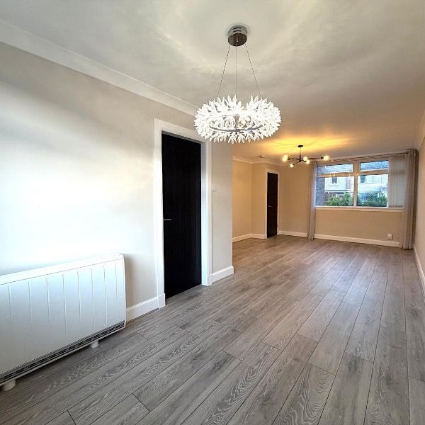 Property photo 2 of 12 Photo 2