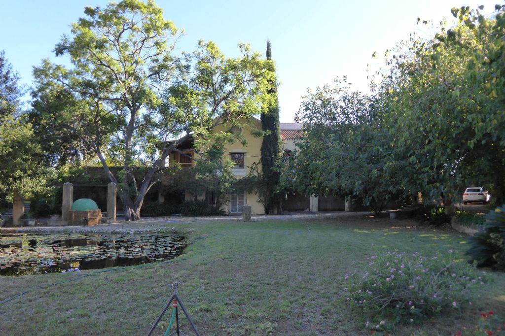 Property photo 2 of 29 <Alttext/>