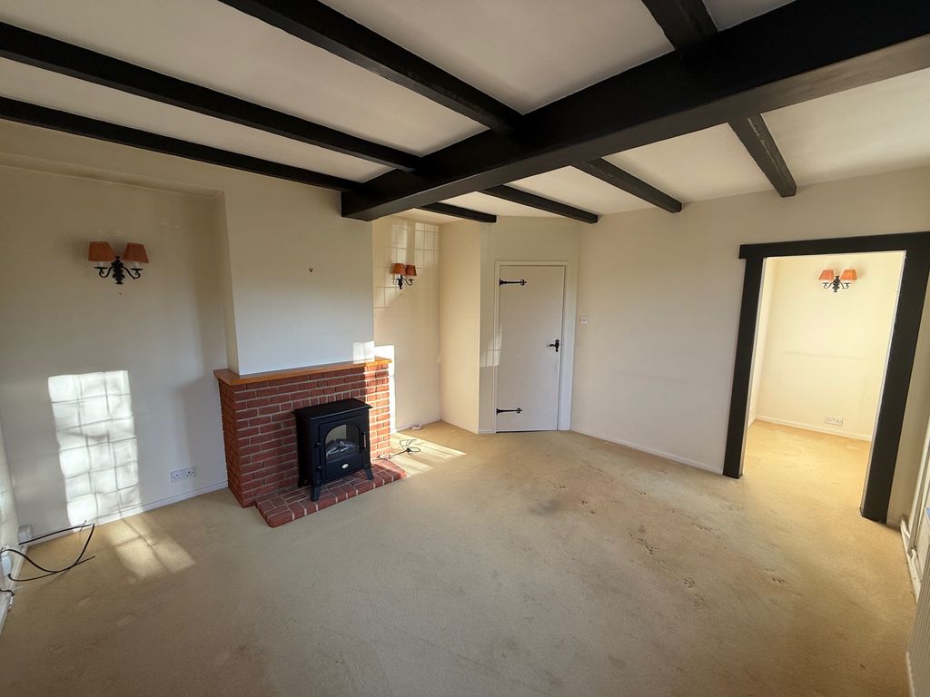 Property photo 2 of 11 Photo 1