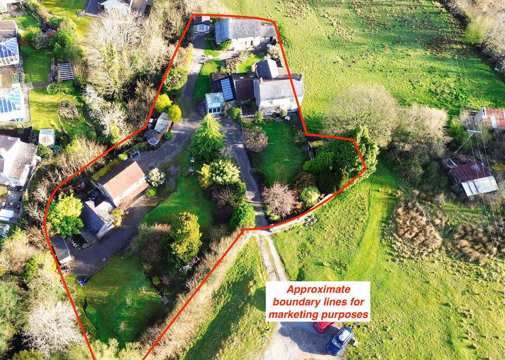 Property photo 1 of 41