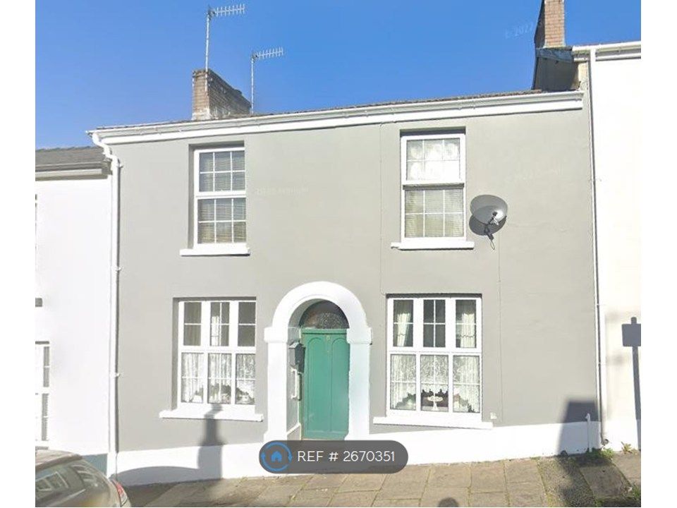 Property photo 1 of 14