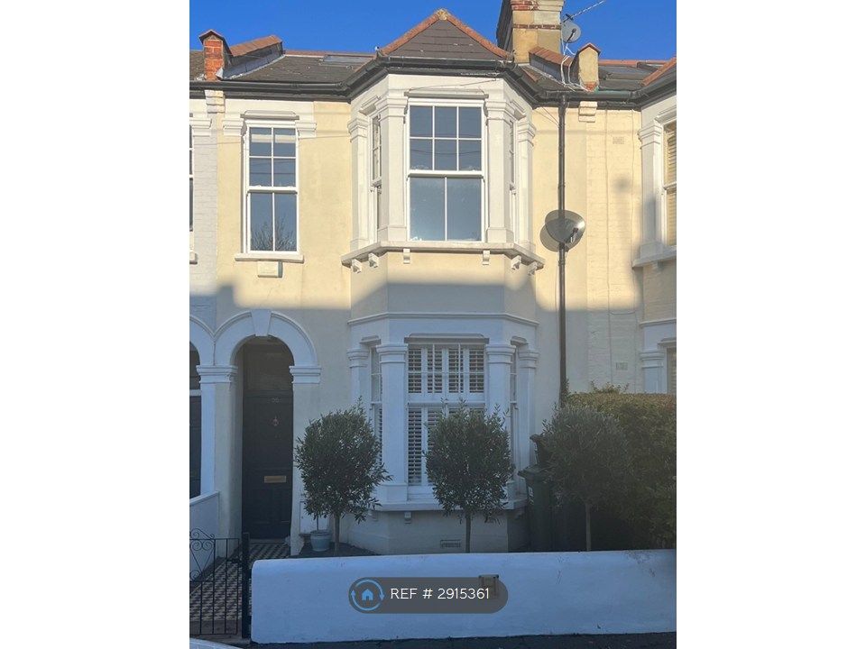 Property photo 1 of 33