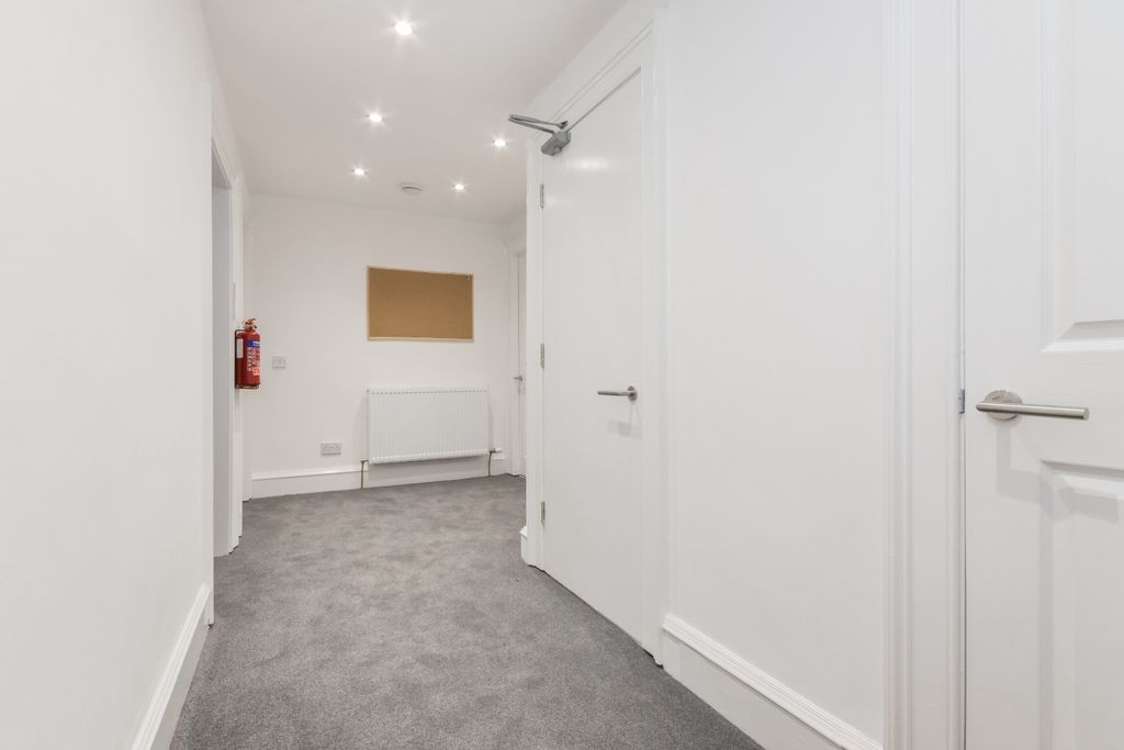 Property photo 2 of 15 Photo 2