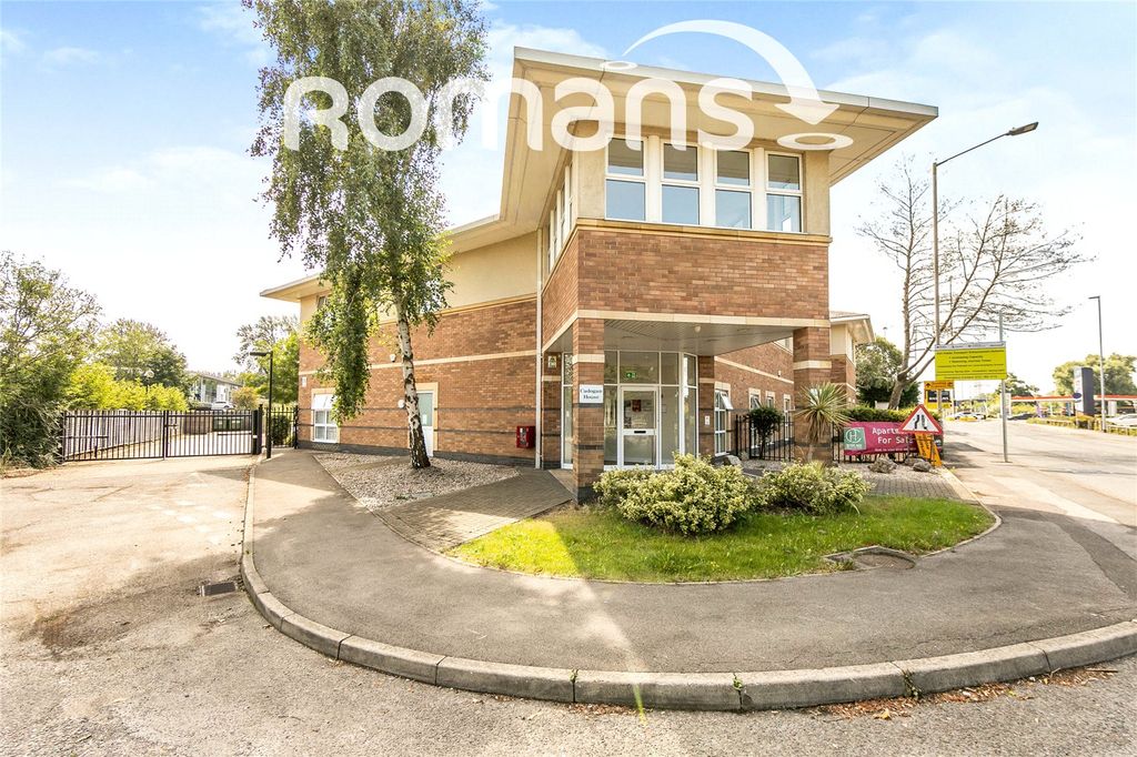 Property photo 1 of 10 Picture No. 06