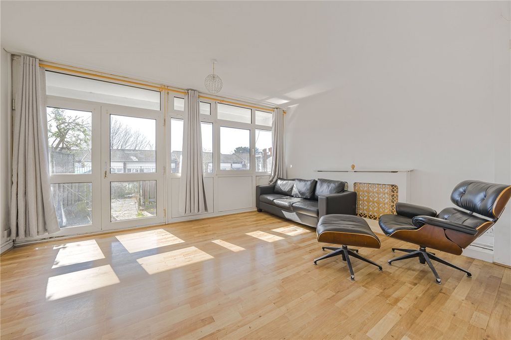 Property photo 1 of 12 Picture No. 09