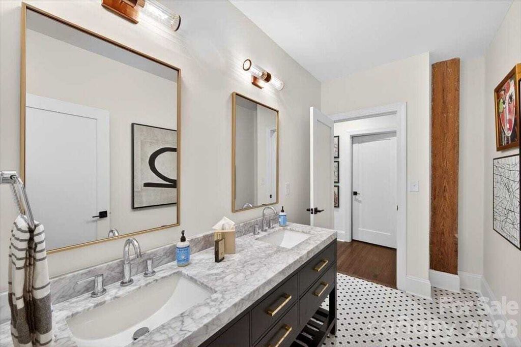 Property photo 3 of 4 <Alttext/>