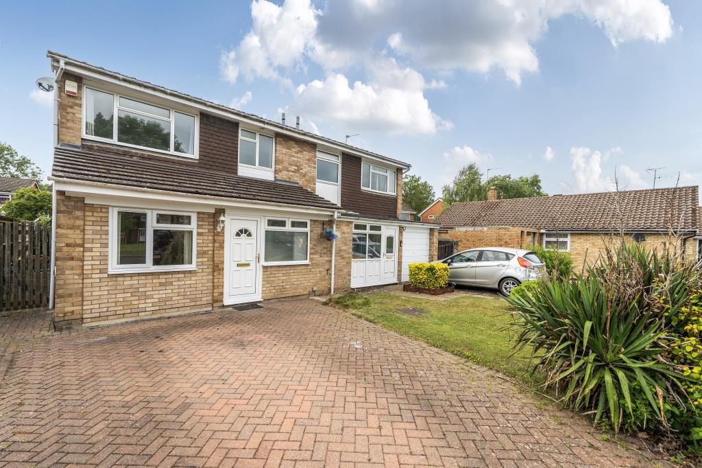 Property photo 1 of 18 External
