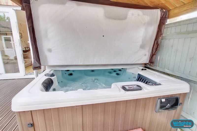 Property photo 2 of 27 Photo 7