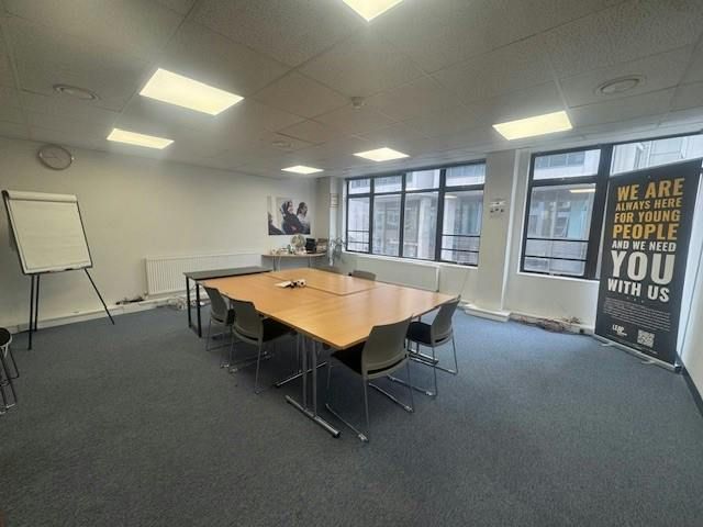 Property photo 3 of 10 3.Jpg