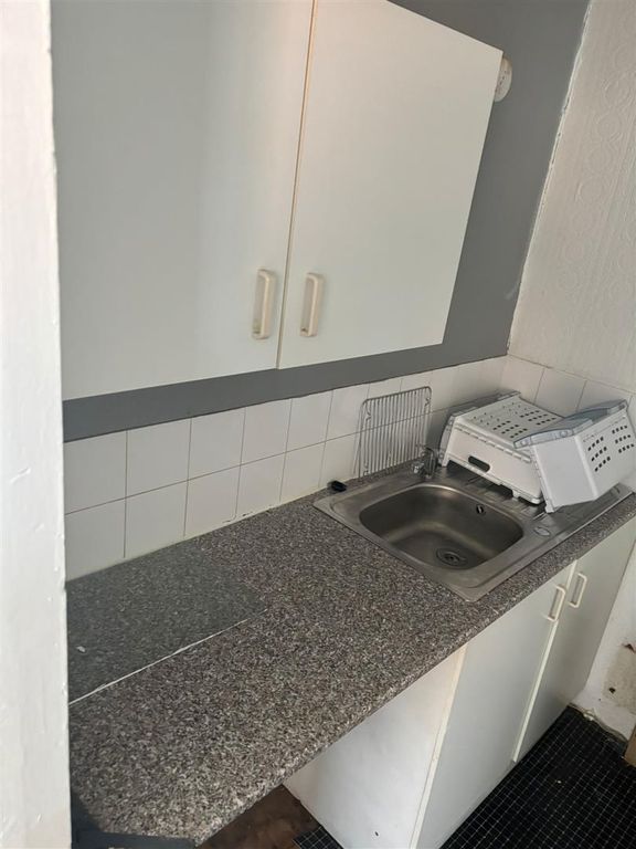 Property photo 2 of 12 Img-20250624-Wa0040.Jpg