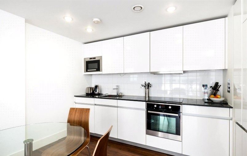 Property photo 2 of 9 2473523