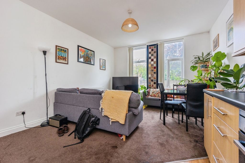 Additional image 32 of 8 bed flat for saleCorkland Road, Chorlton, Manchester M21