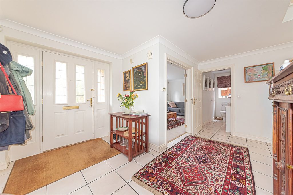 Property photo 3 of 19 Other
