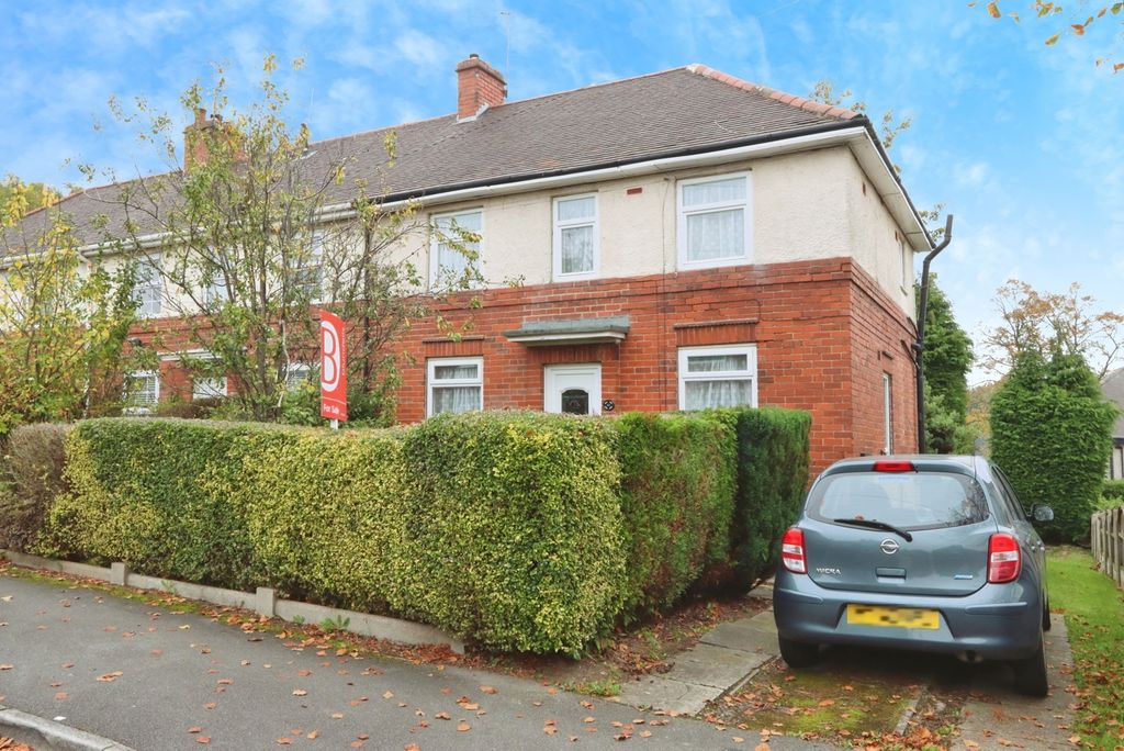 Property photo 1 of 17 Photo