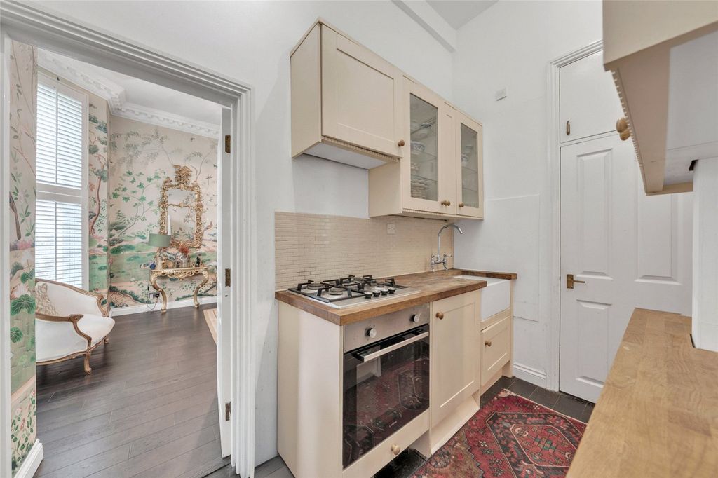 Property photo 3 of 17 Picture No. 05