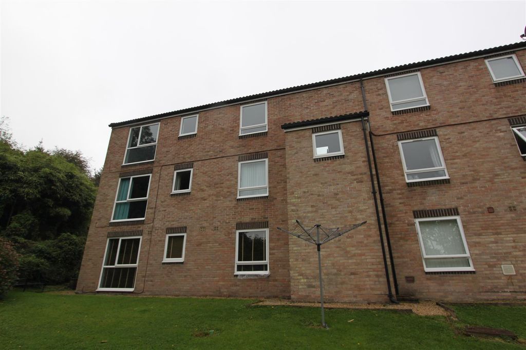 Property photo 1 of 8 Img_4985.Jpg