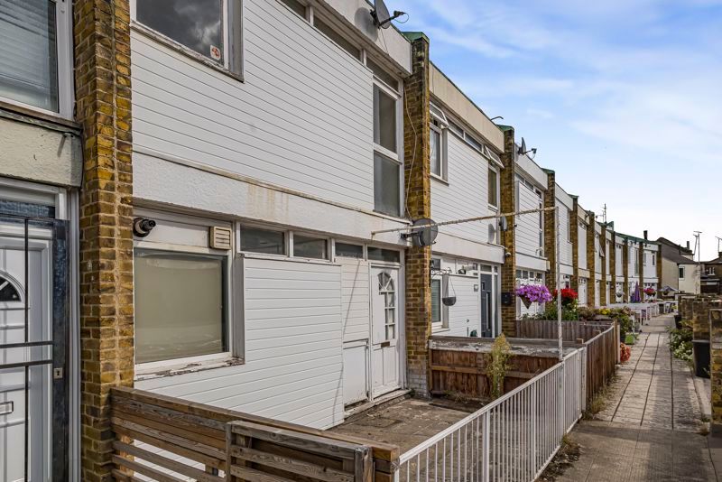 Property photo 1 of 19 Photo 1