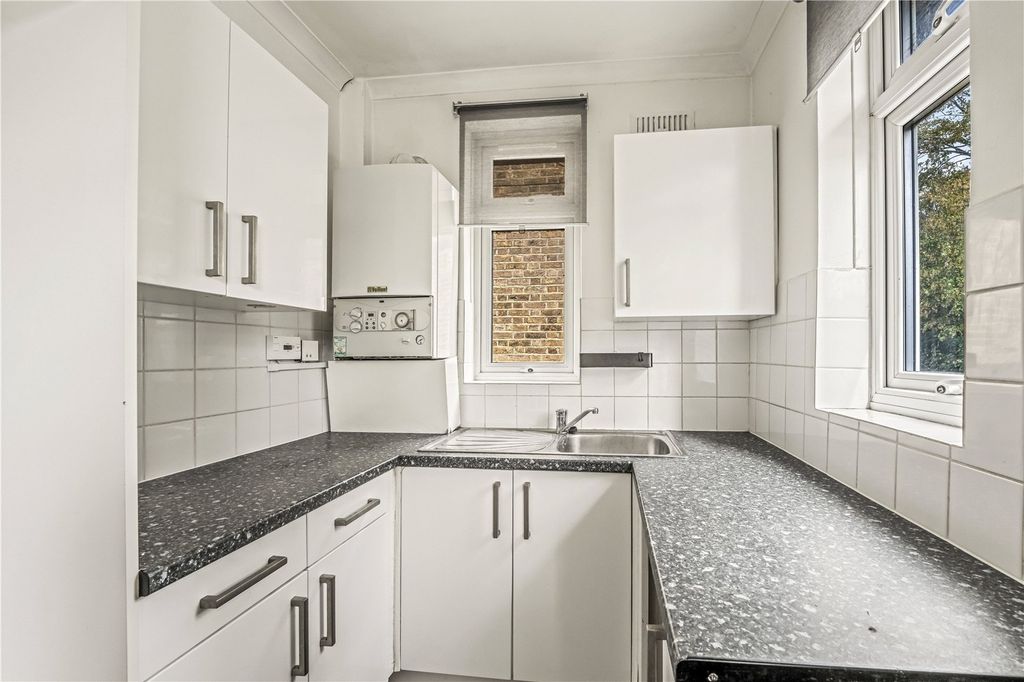 Property photo 2 of 7 Picture No. 07