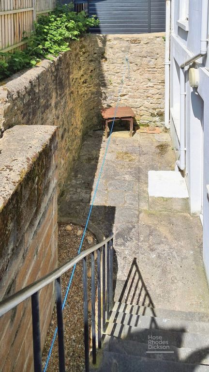 Property photo 3 of 12 Pbox-Img.Jpg