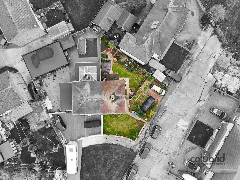 Property photo 2 of 16 Dji_20250718123649_0048_D.Jpg