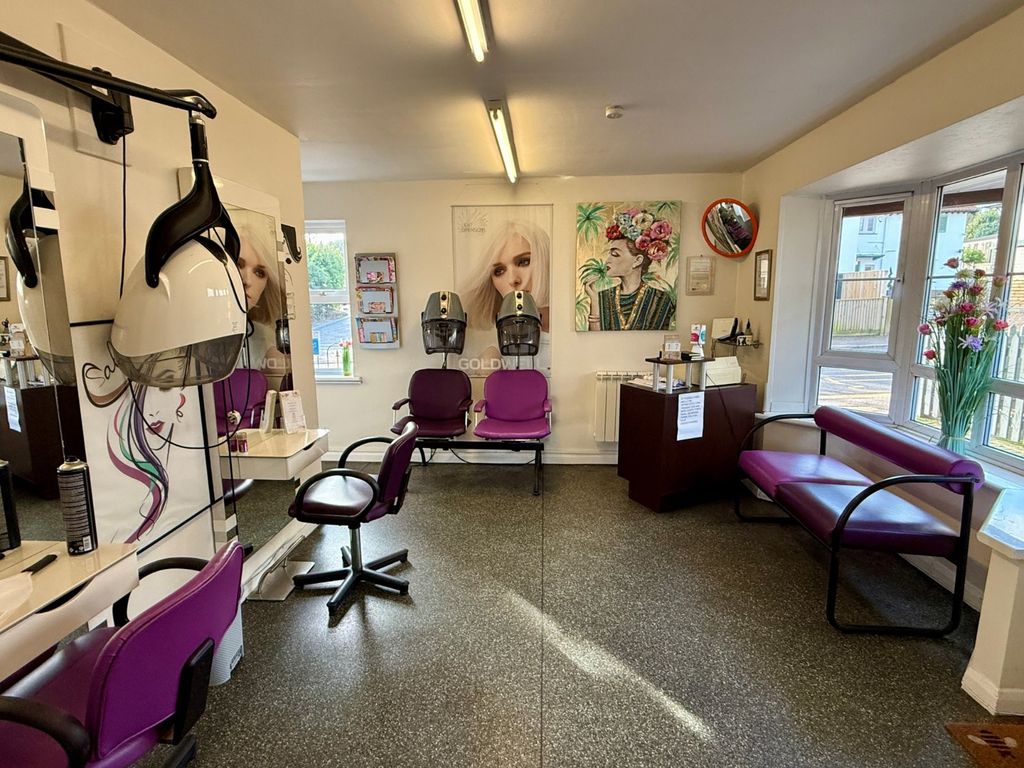 Additional image 12 of 3 bed flat for saleLondon Road, Deal, Kent CT14