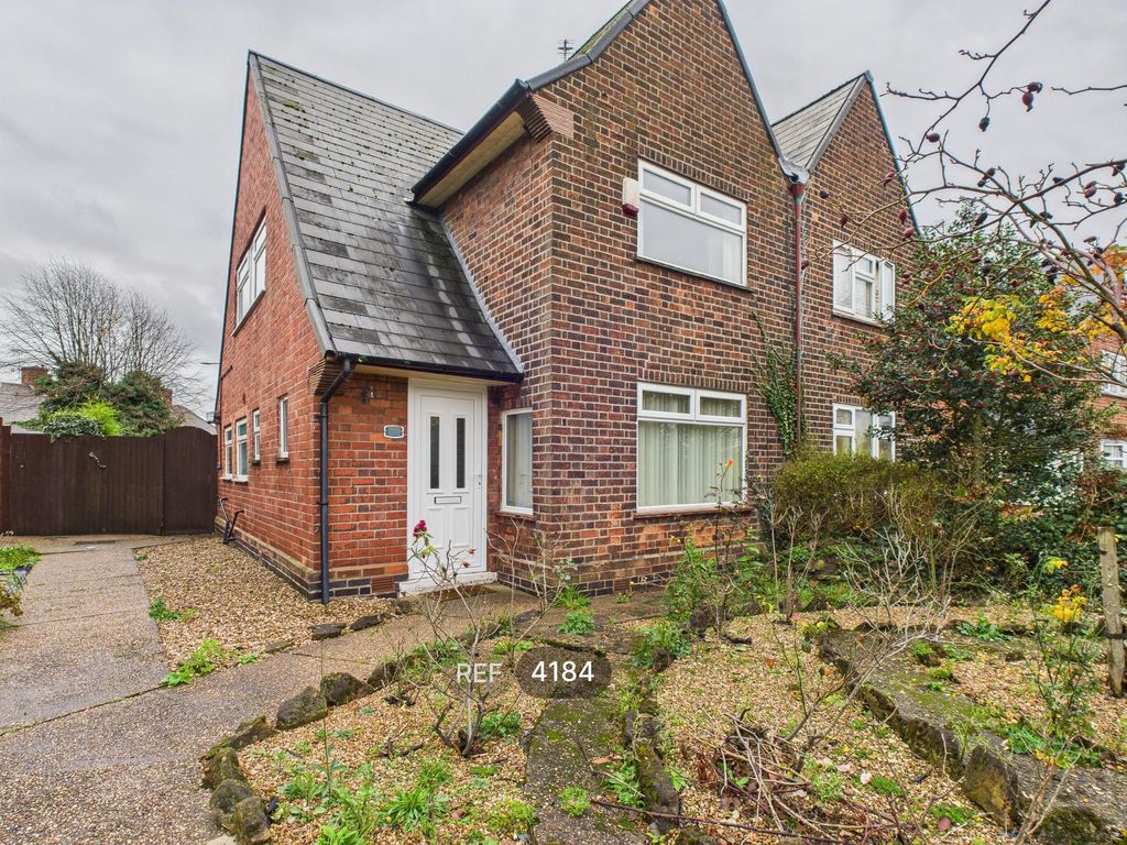 Property photo 1 of 17 Other Areas