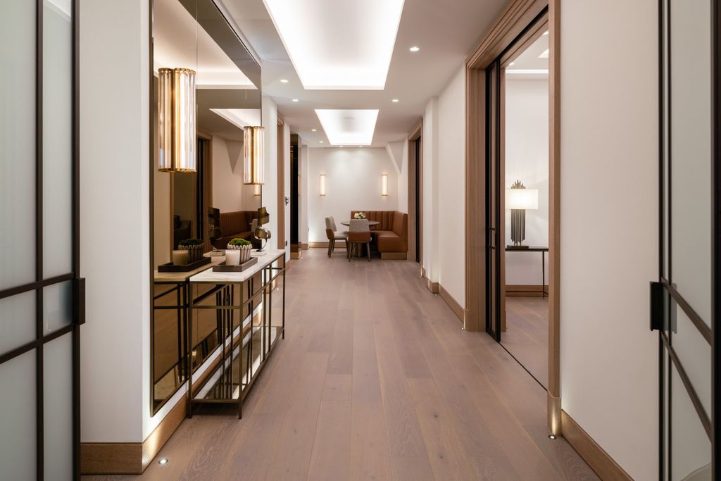 Property photo 2 of 26 Picture No. 29