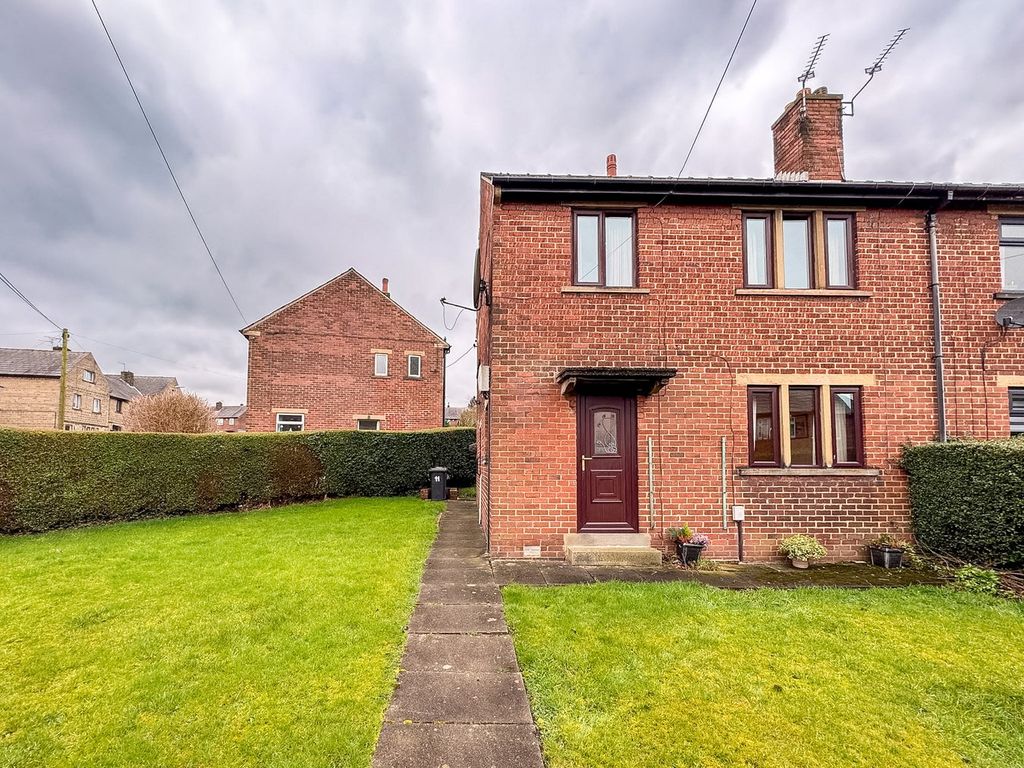 Property photo 1 of 19