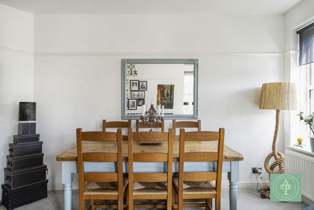 Property photo 3 of 19 Gallery