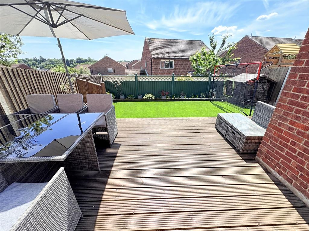 Property photo 3 of 14 Img_0490.Jpg