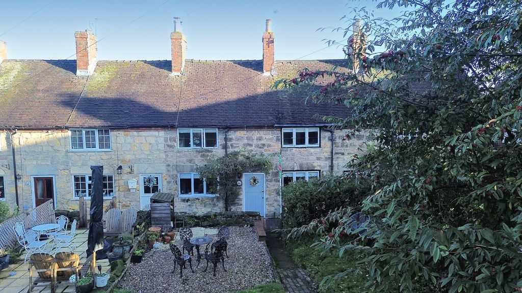 Property photo 1 of 24