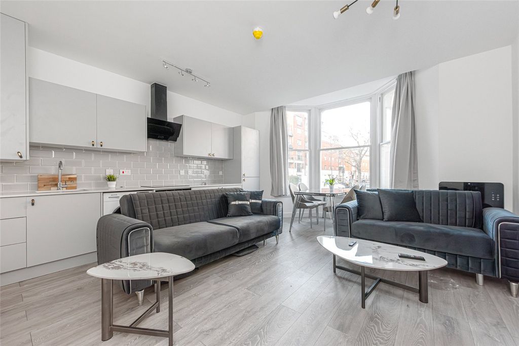 Property photo 1 of 7 Picture No. 22