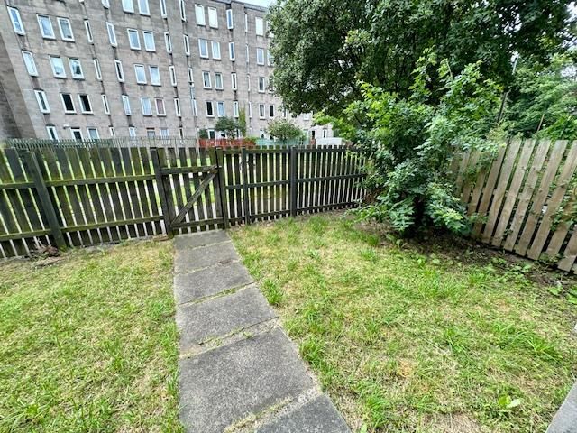 Property photo 3 of 21