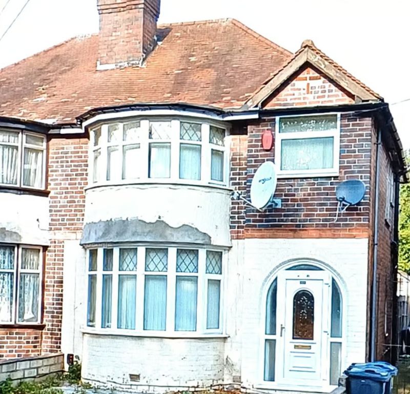 Property photo 1 of 1