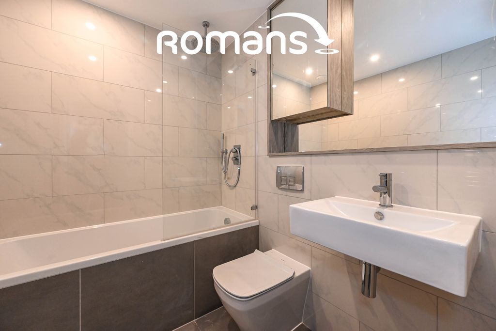 Property photo 2 of 11 Property Image