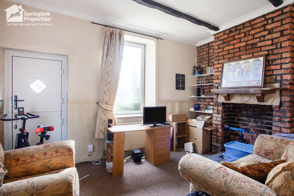 Property photo 2 of 13 Image 1